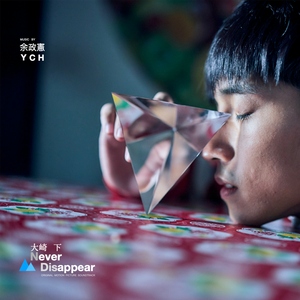 白月初❌涂山雅雅裸体
