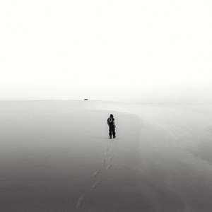 白月初❌涂山雅雅裸体
