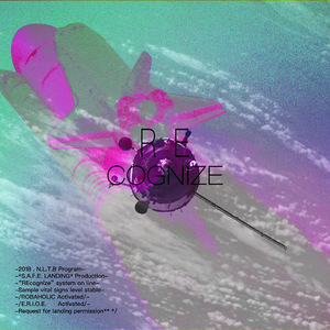 白月初❌涂山雅雅裸体
