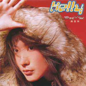 白月初❌涂山雅雅裸体
