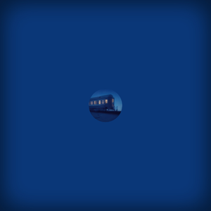 白月初❌涂山雅雅裸体
