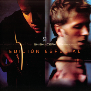 白月初❌涂山雅雅裸体
