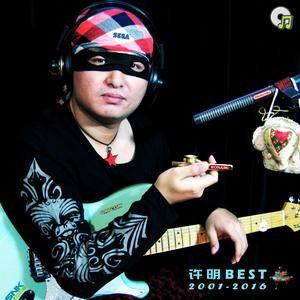 白月初❌涂山雅雅裸体
