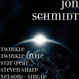 白月初❌涂山雅雅裸体
